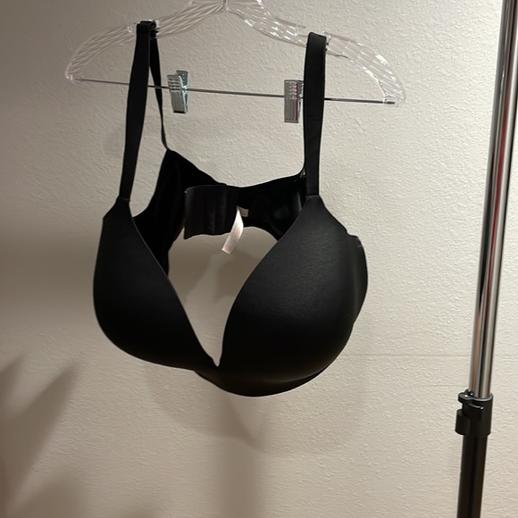Cacique Bra - Picture 2 of 3